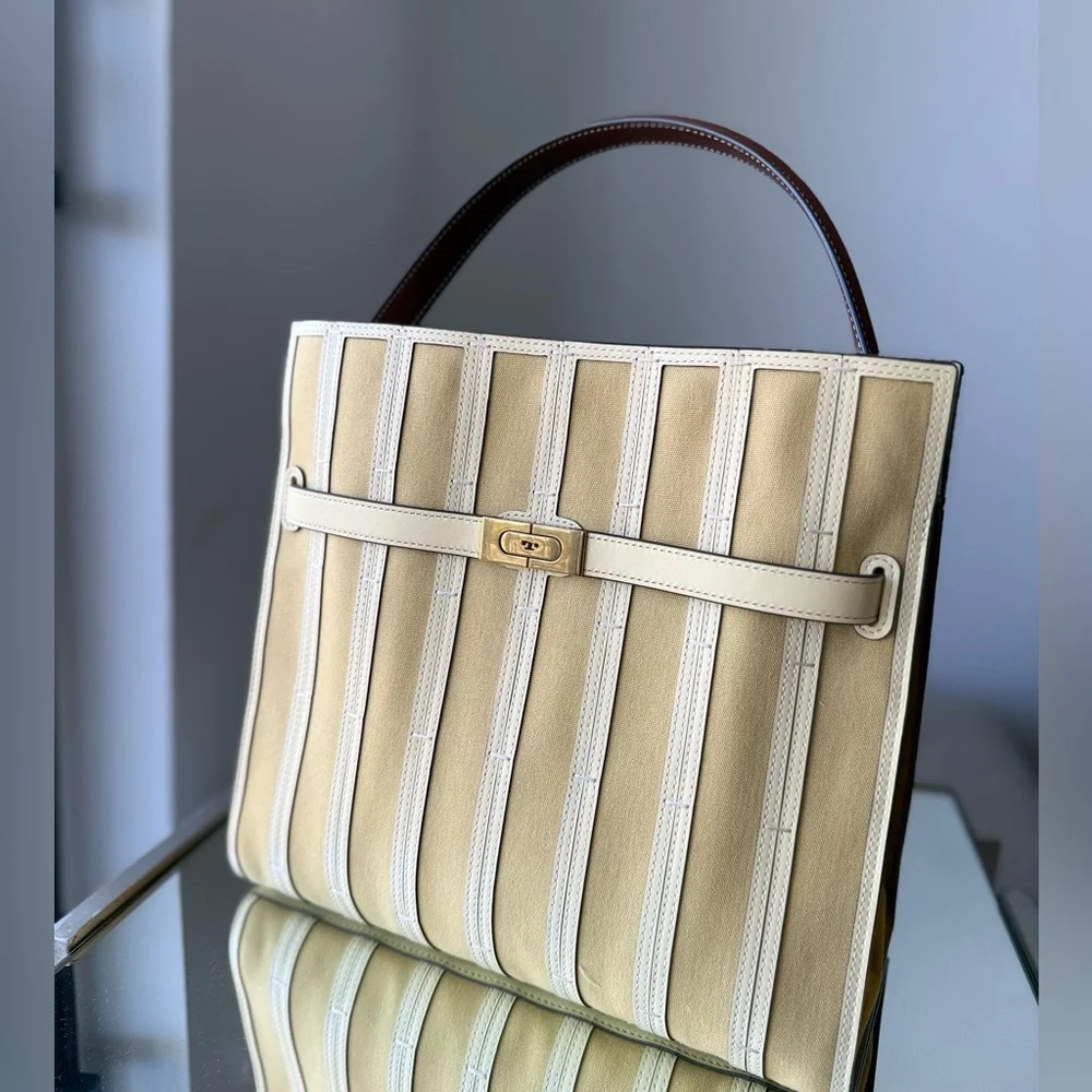 Tory Burch except no